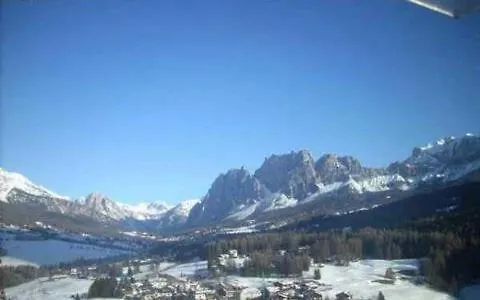 Hotel Pontechiesa