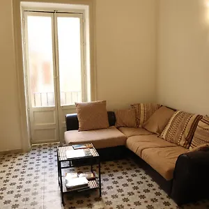 https://charme-in-centro-tourist-rental.sicilyhotelsitaly.net