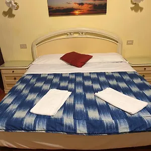Casa Lin Guest house Venice