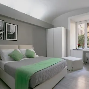https://scipioni-best-rooms.it-romehotels.com