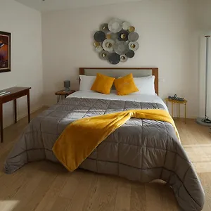 My Comfort Bed & Breakfast Treviso