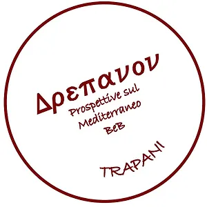 Drepanon, Prospettive Sul Mediterraneo Charme Bed & Breakfast Trapani