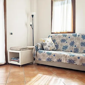 La Vostra Casa A La Maddalena Appartamento La Maddalena (Sassari)