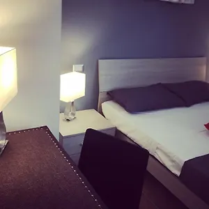 https://caracalla-room-rental.it-romehotels.com
