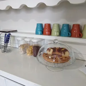 https://my-sweet-rome-guest-house.it-romehotels.com